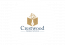 Crestwood Publications