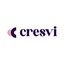 Cresvi LTD