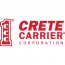 Crete Carrier Corporation