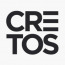 Cretos