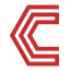 Crevand SEO