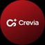 Crevia