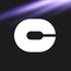 Crevio Agency