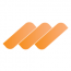 Creviz Software Solutions Private Limited