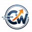 Crevofy Works