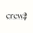 Crew27 Marketing