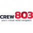 Crew803