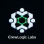 CrewLogic Labs