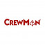 Crewman Solution Pvt Ltd