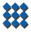 Crework Tech