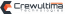 Crewultima Technologies