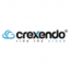Crexendo