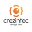 crezintec