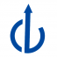 Crezvatic Private Limited