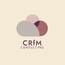 CRfM Consulting