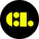 Criador Design Labs Pvt Ltd