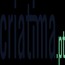 criatima