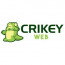Crikey Web