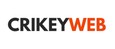 Crikey Web