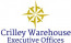 Crilley Warehouse Executive