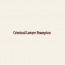 Criminal Defence Lawyer Brampton | N. Dhindsa
