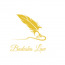 CRIMINAL DEFENCE LAWYERS -BADESHA LAW