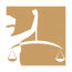 Criminal lawyer in Edmonton