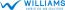 Criminal Lawyers Adelaide