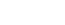 Slaferek Callihoo