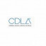Criminal Lawyers Liverpool