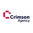 Crimson Agency