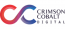 Crimson Cobalt Digital Pvt. Ltd.