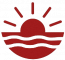 CrimsonEdge Systems