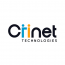 Crinet Technologies LLP