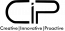 CrinPro Solution