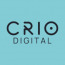 Crio Digital