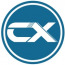 Crionx