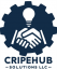 CripeHub Solutions LLC