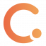 Crisant Technologies