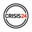 Crisis24