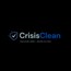 CrisisClean