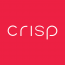 Crisp Studio