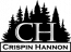 Crispin Employment Law