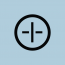 Crispin Porter Bogusky