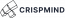 Crispmind LTD