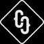 Crispy Content GmbH