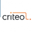 Criteo