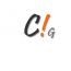 Critical Insight Group
