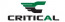 Critical Transport Solutions