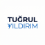 CRM/ERP & API Developer Tugrul Yildirim